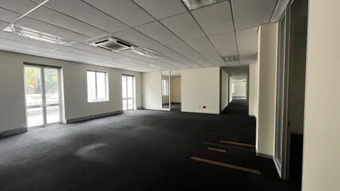 Hunts End, 38 & 42 Wierda Road West, Wierda Valley